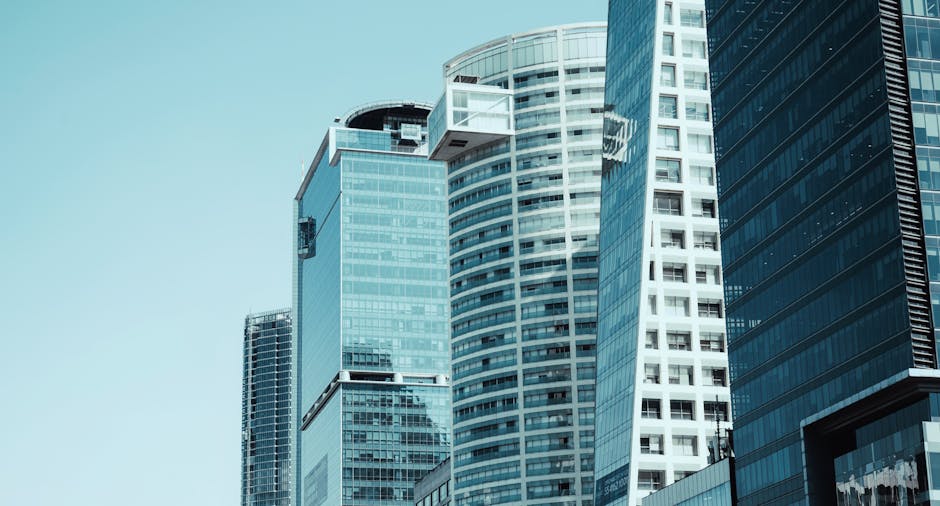 Complete Guide to Building Your Smart City Micro-Grid System in 2026
