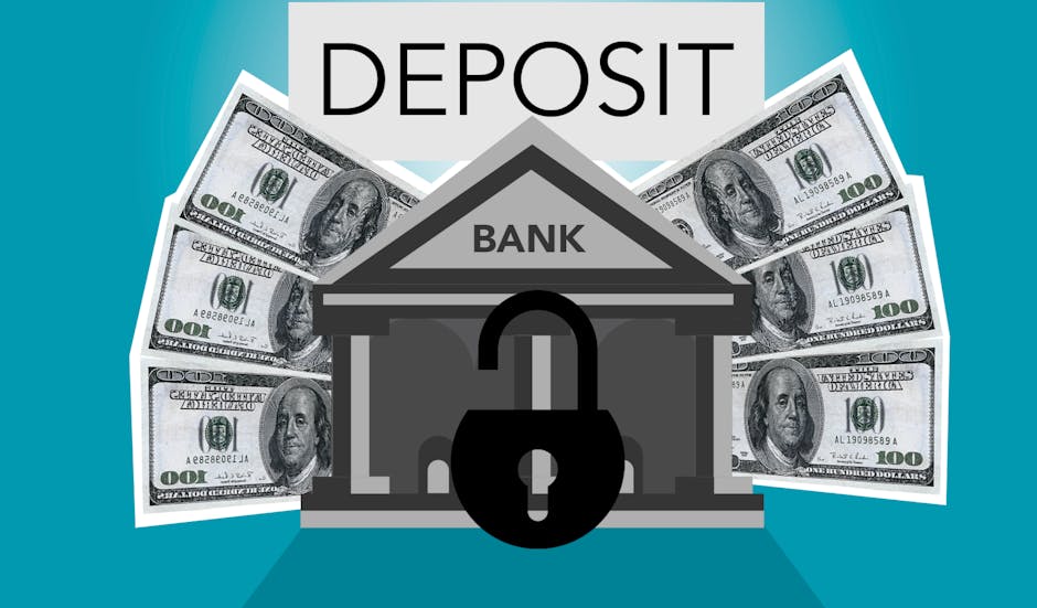 Traditional Banking vs DeFi Protocols vs Central Bank Digital Currencies: Finance Revolution 2026
