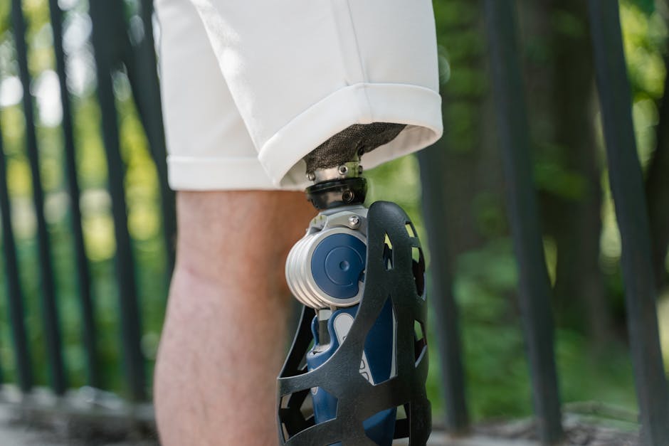Best Exoskeleton Suits Review: Superhuman Strength Wearables for 2026