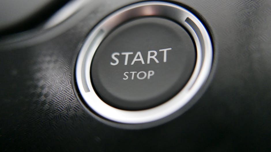 Complete Guide to Starting Your Memory Enhancement Clinic Business in 2026