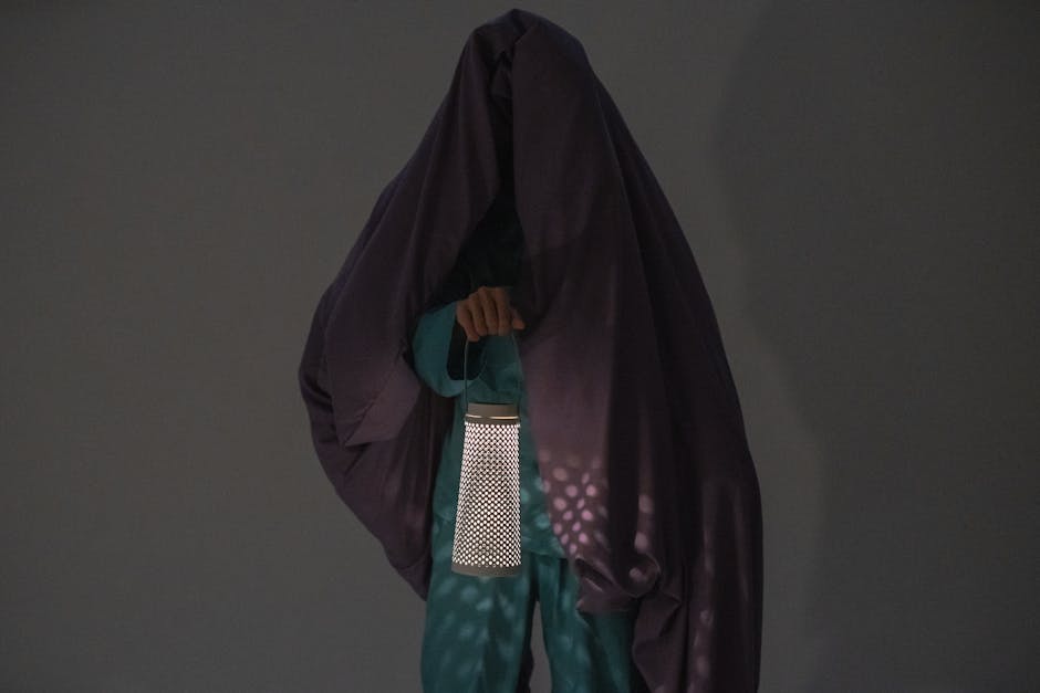 Best Invisibility Cloaking Devices Review: Military-Grade Stealth Technology for Civilians 2026