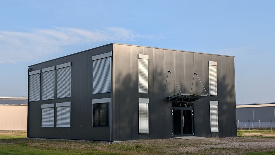 Complete Guide to Building Your Personal Drone Delivery Network in 2026