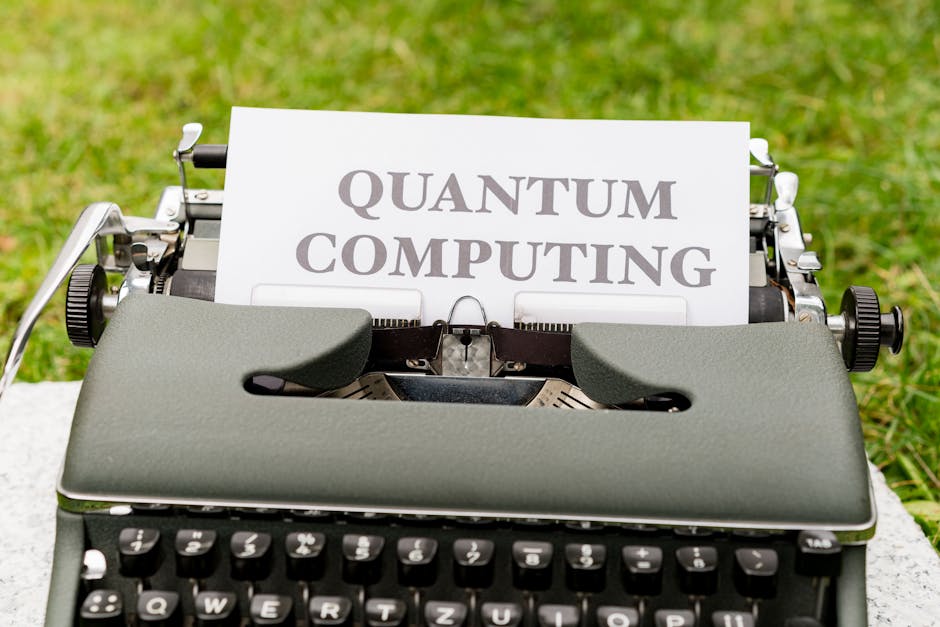 Best Quantum Internet Routers Review: Ultra-Secure Communication Networks for 2026