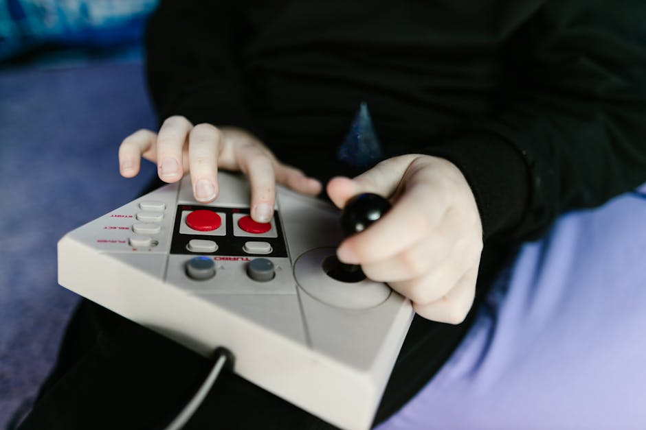 Best Neural Interface Gaming Headsets Review: Mind-Control Gaming in 2026