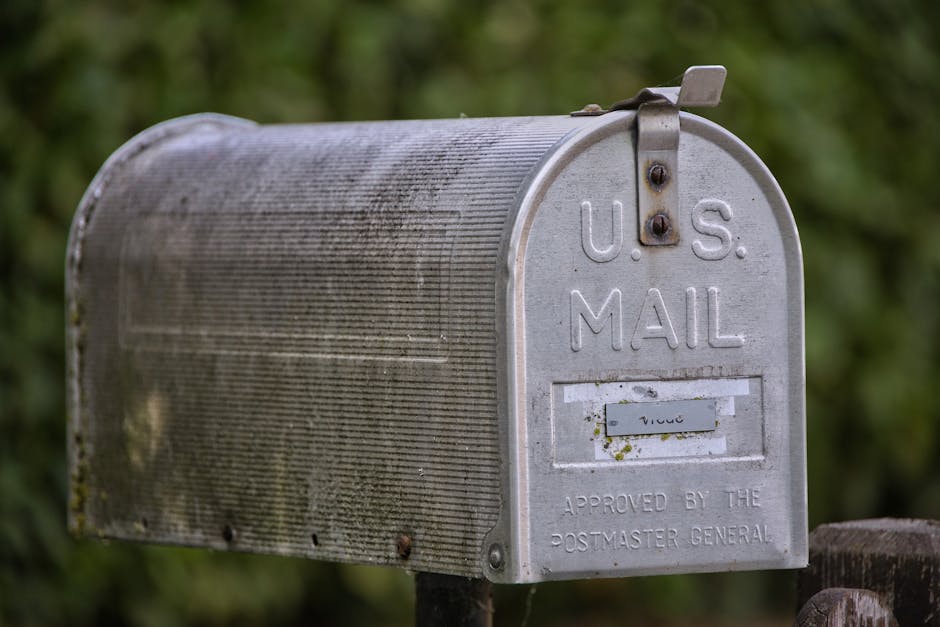 Traditional Mail vs Drone Delivery vs Matter Teleportation: Package Shipping Revolution 2026