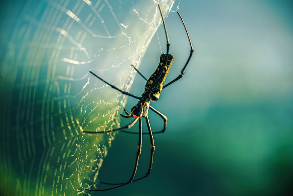Best Synthetic Spider Silk Clothing Review: Ultra-Strong Biodegradable Fashion 2026