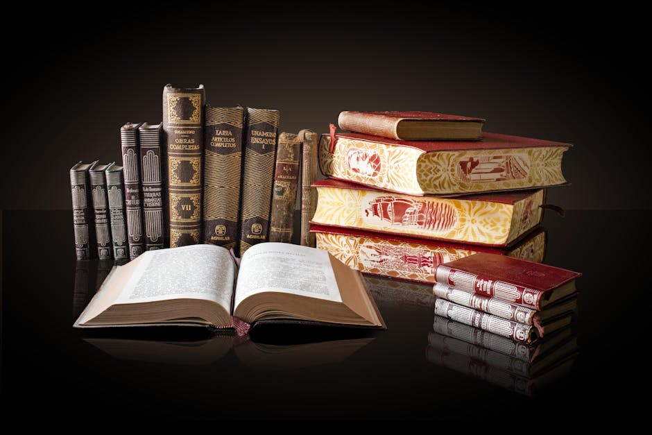 Traditional Books vs E-Ink Tattoos vs Neural Knowledge Downloads: Learning Media Revolution 2026