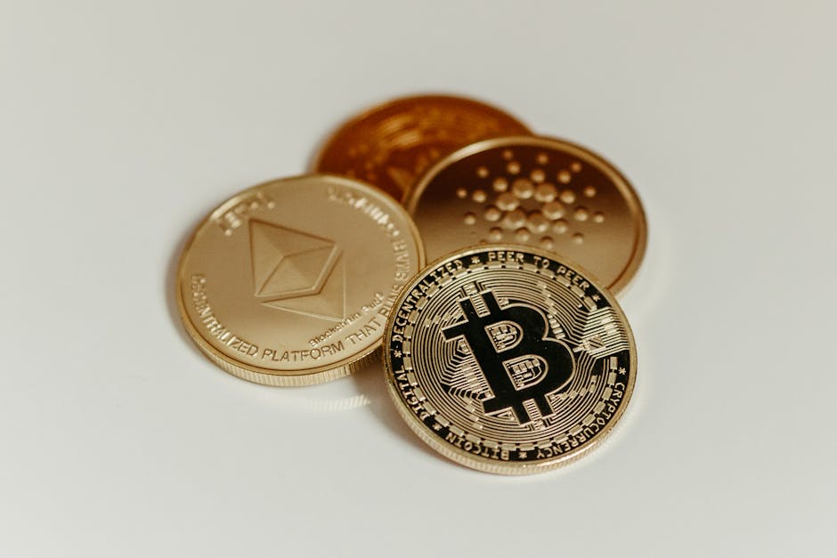 Complete Guide to Starting Your Cryptocurrency Mining Farm in 2026