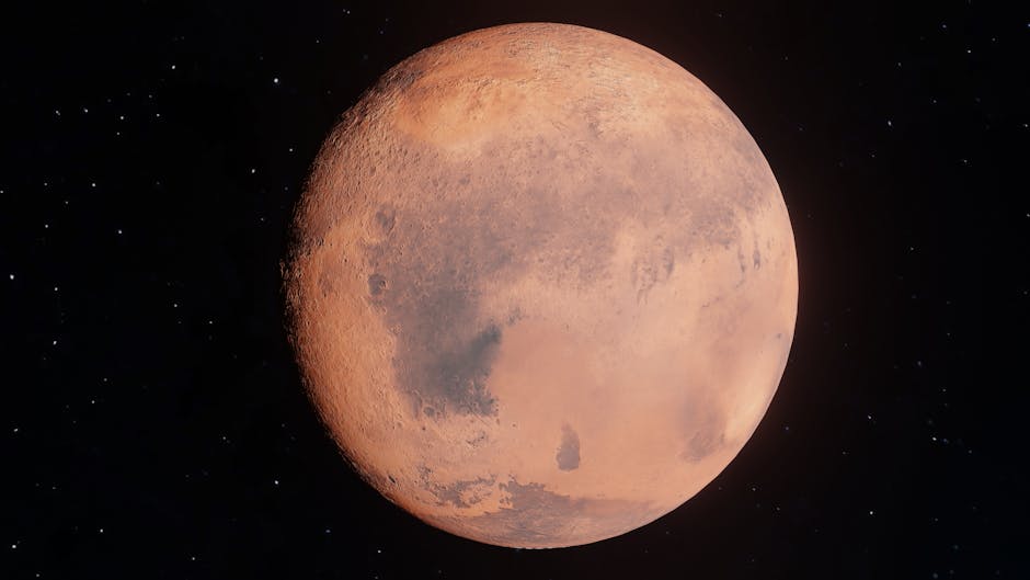 Mars Colony Alpha vs Moon Base Europa vs Orbital Station One: Space Living Comparison 2026