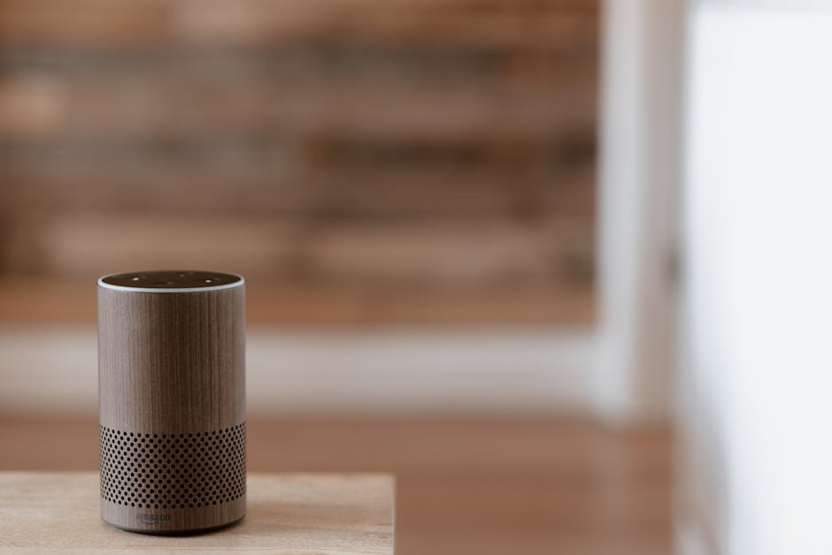 Amazon Alexa 10 vs Google Assistant Pro vs Apple Siri Plus: Smart Home Hub Battle 2026