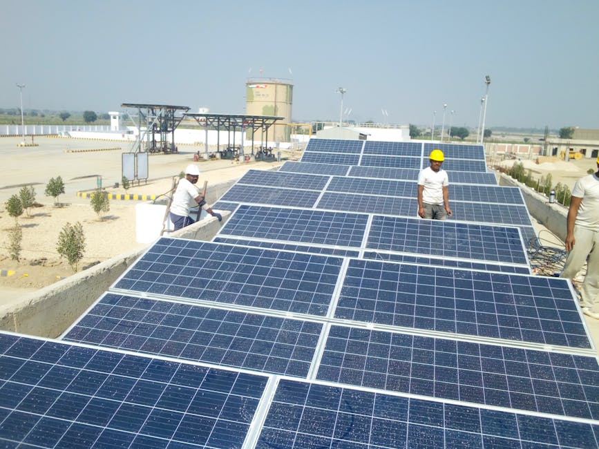 Complete Guide to Installing Solar Paint on Your Home Exterior in 2026