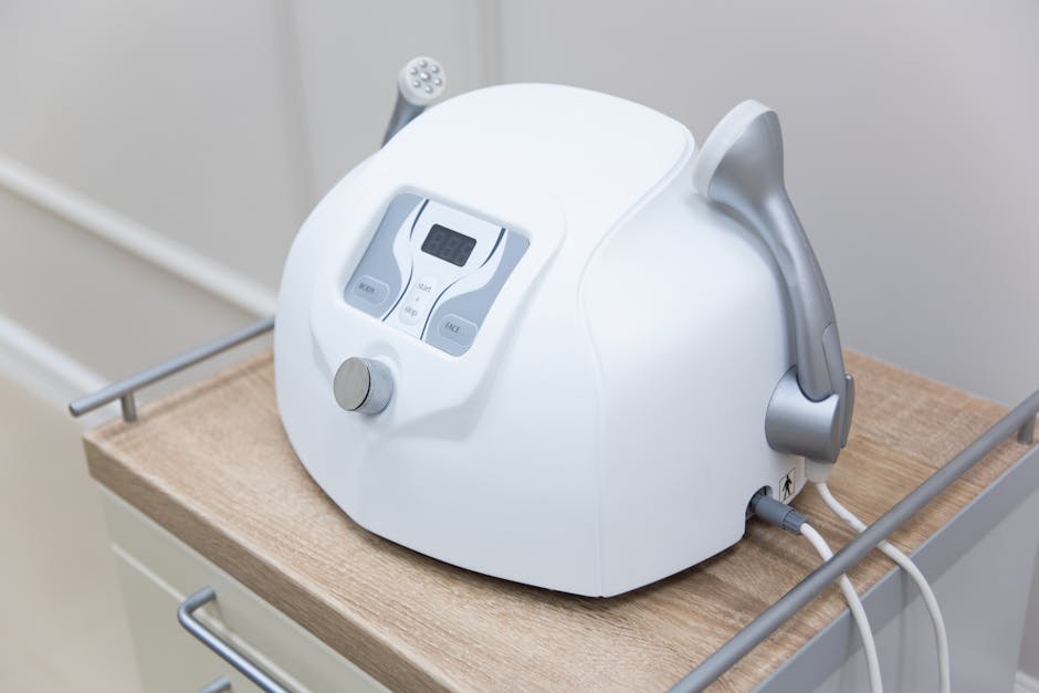 Best Brain-Computer Therapy Devices Review: Mental Health Innovation 2026
