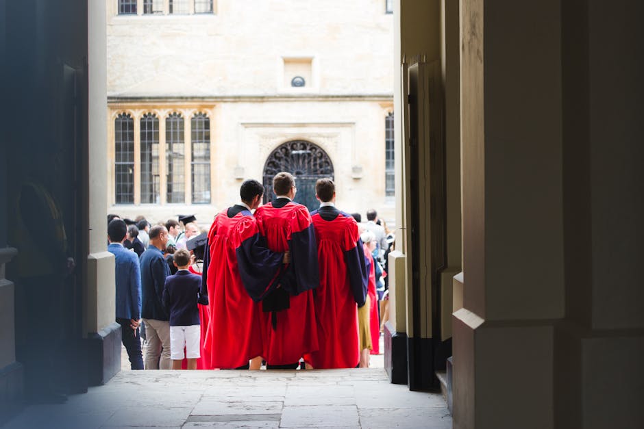 Traditional Universities vs VR Academies vs AI Tutors: Education Evolution 2026