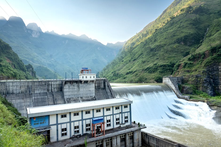 Best Atmospheric Water Generators Review: Harvesting Drinking Water from Air in 2026