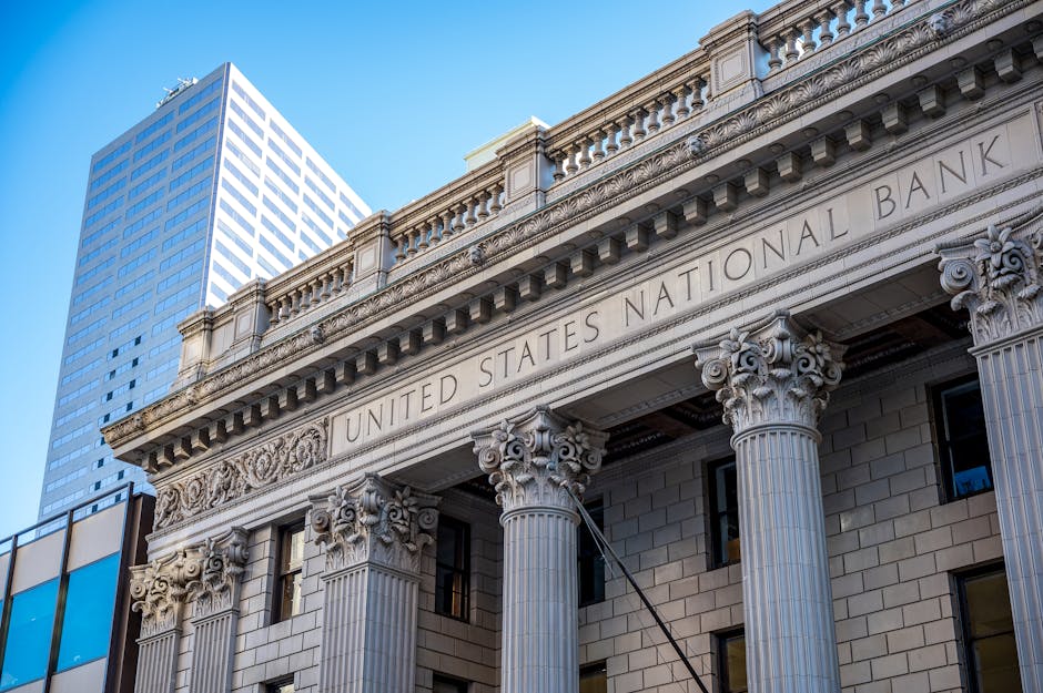 Traditional Banking vs DeFi Protocols vs Central Bank Digital Currencies: Finance Revolution 2026