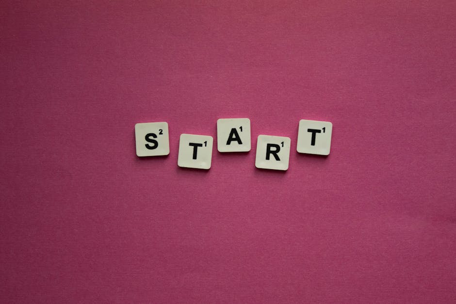 Complete Guide to Starting Your 3D-Printed Organ Bioprinting Clinic in 2026