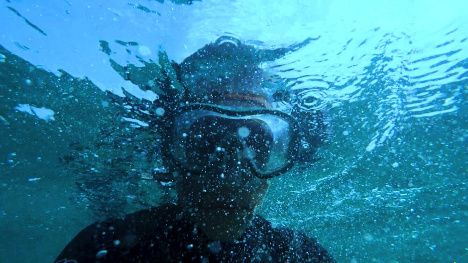 Complete Guide to Starting Your Underwater City Construction Business in 2026