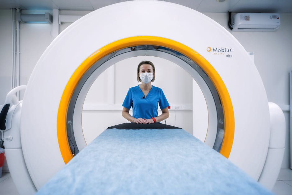 Best Magnetic Levitation Beds Review: Zero-Gravity Sleep Systems for 2026