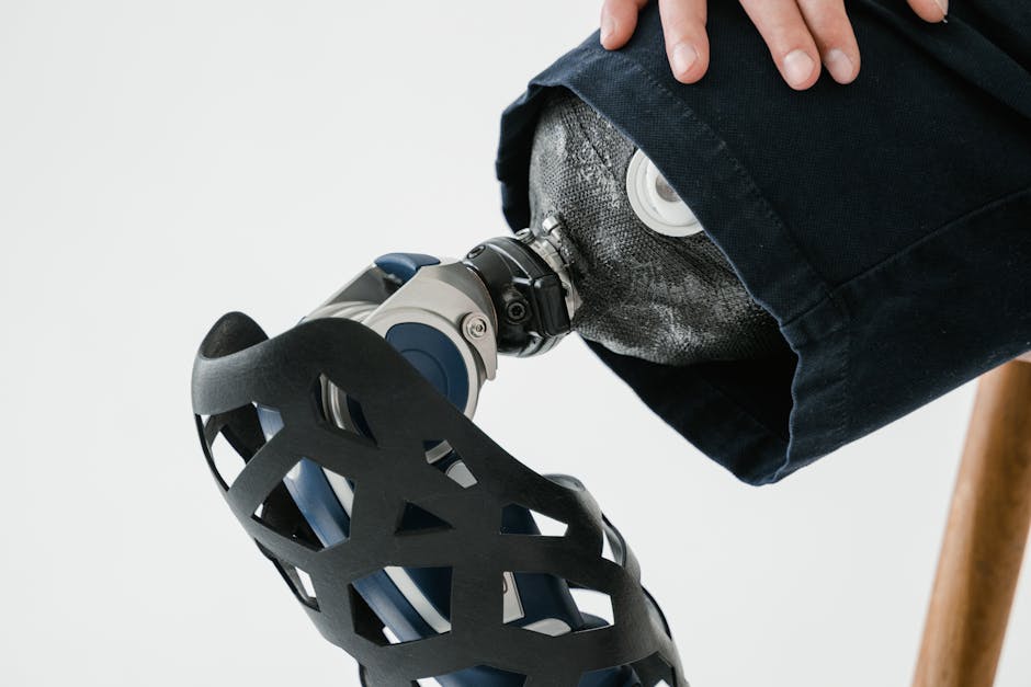 Best Exoskeleton Suits Review: Superhuman Strength Wearables for 2026