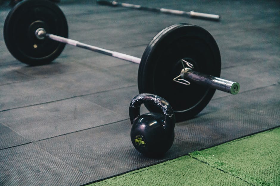 Traditional Gyms vs VR Fitness vs Biohacking Centers: Wellness Industry Revolution 2026