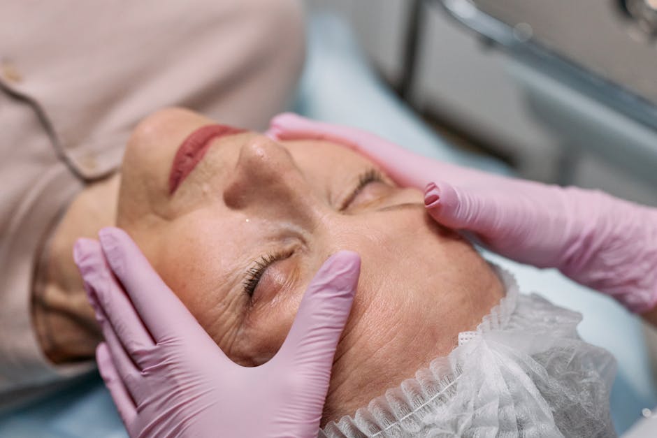 Best Anti-Aging Gene Therapy Treatments Review: Cellular Regeneration Clinics 2026