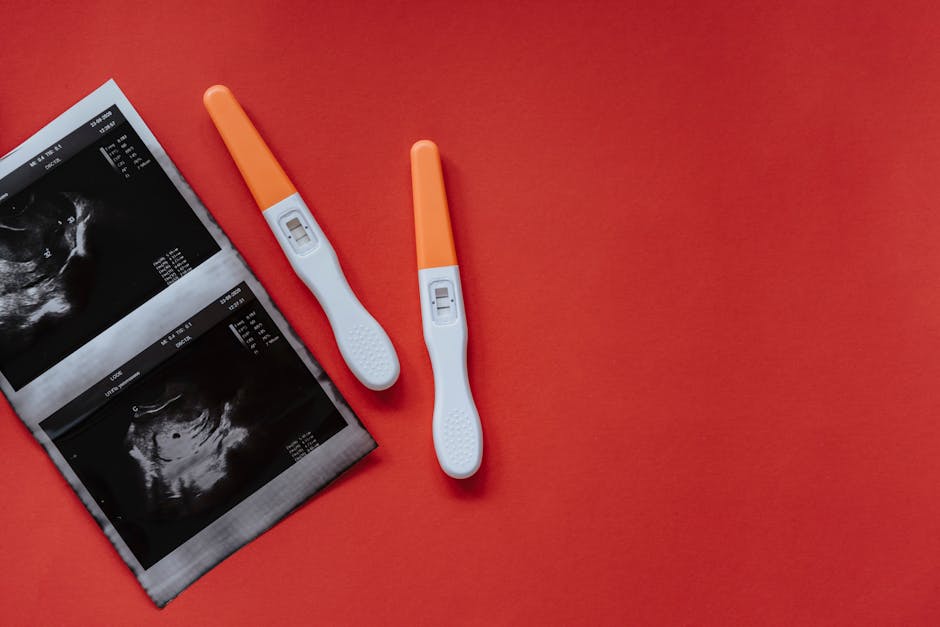 Traditional Pregnancy vs Artificial Wombs vs Genetic Enhancement: Reproduction Revolution 2026