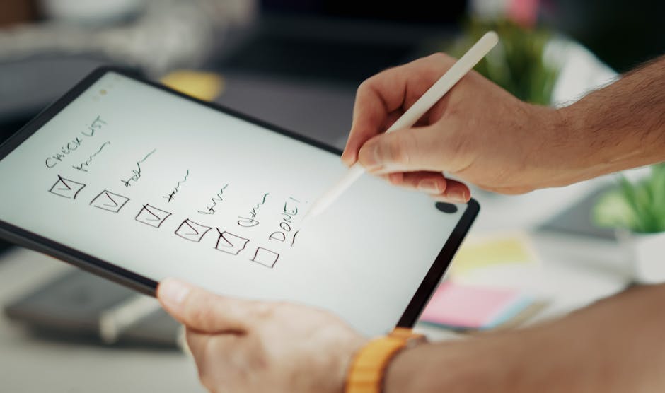 Complete Guide to Starting Your Digital Twin Consulting Business in 2026
