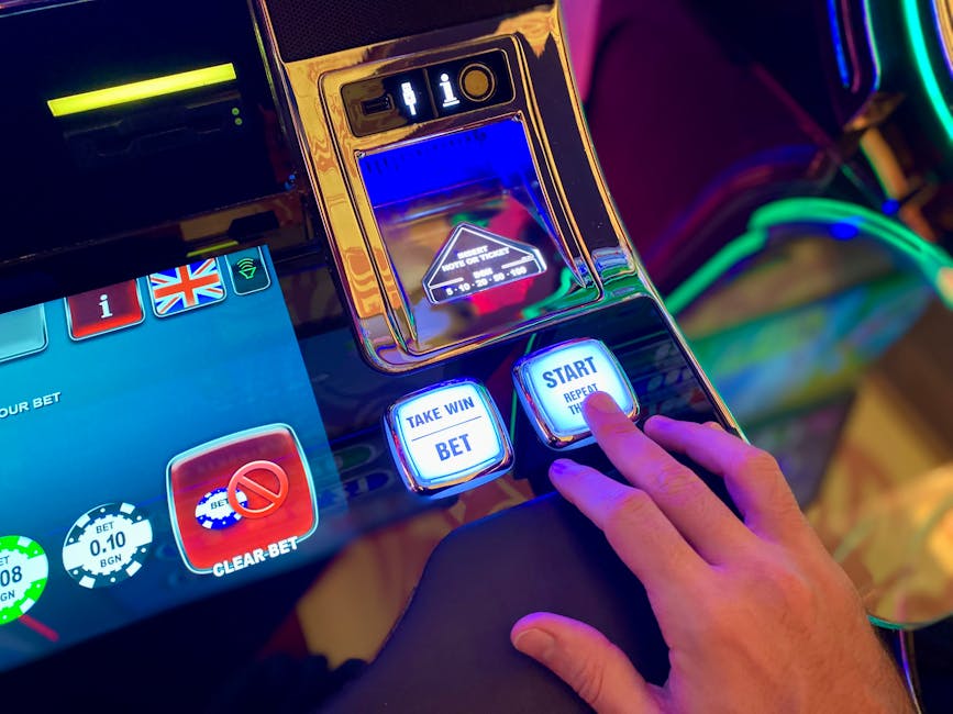 Best Neural Interface Gaming Headsets Review: Mind-Control Gaming in 2026