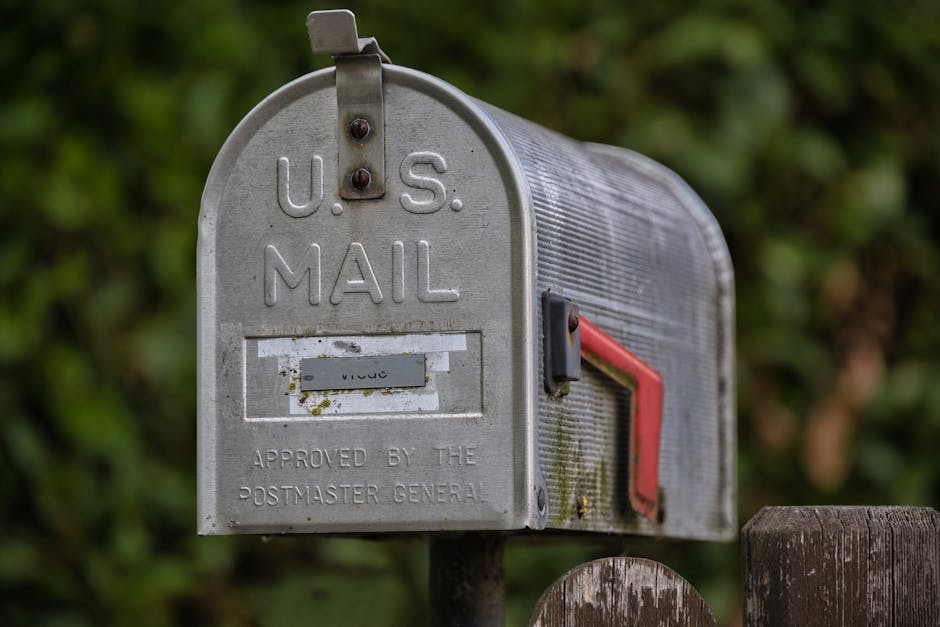 Traditional Mail vs Drone Delivery vs Matter Teleportation: Package Shipping Revolution 2026