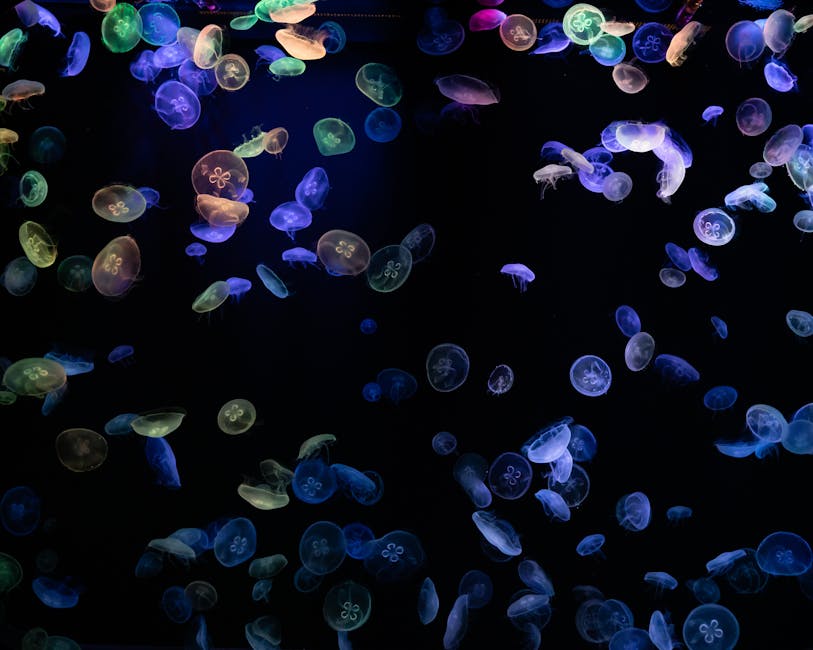 Complete Guide to Starting Your Bioluminescent Tree Installation Business in 2026