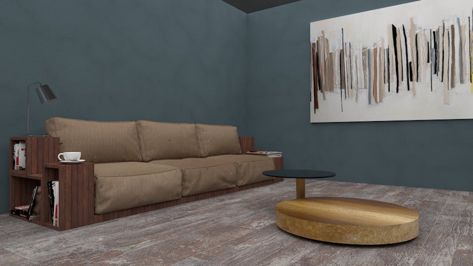 Best Shapeshifting Furniture Systems Review: Adaptive Living Space Technology 2026