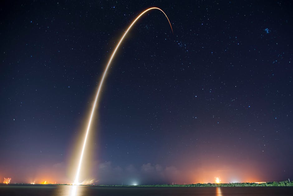 SpaceX Starlink vs Amazon Kuiper vs OneWeb: Satellite Internet Battle 2026