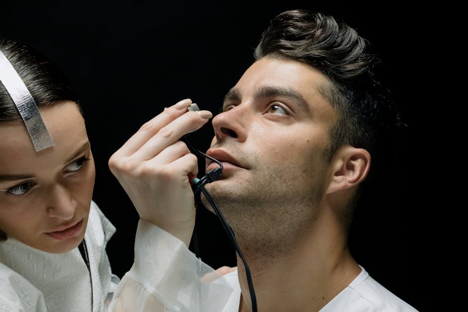 Best Telepathic Communication Implants Review: Mind-to-Mind Messaging Devices 2026