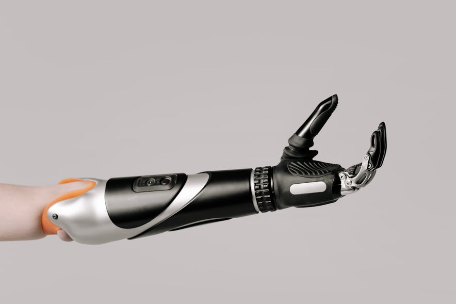 Best Exoskeleton Suits Review: Superhuman Strength Wearables for 2026
