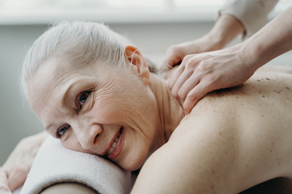 Best Anti-Aging Gene Therapy Treatments Review: Cellular Regeneration Clinics 2026