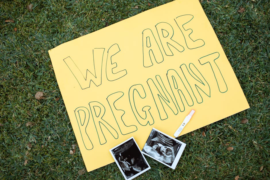 Traditional Pregnancy vs Artificial Wombs vs Genetic Enhancement: Reproduction Revolution 2026