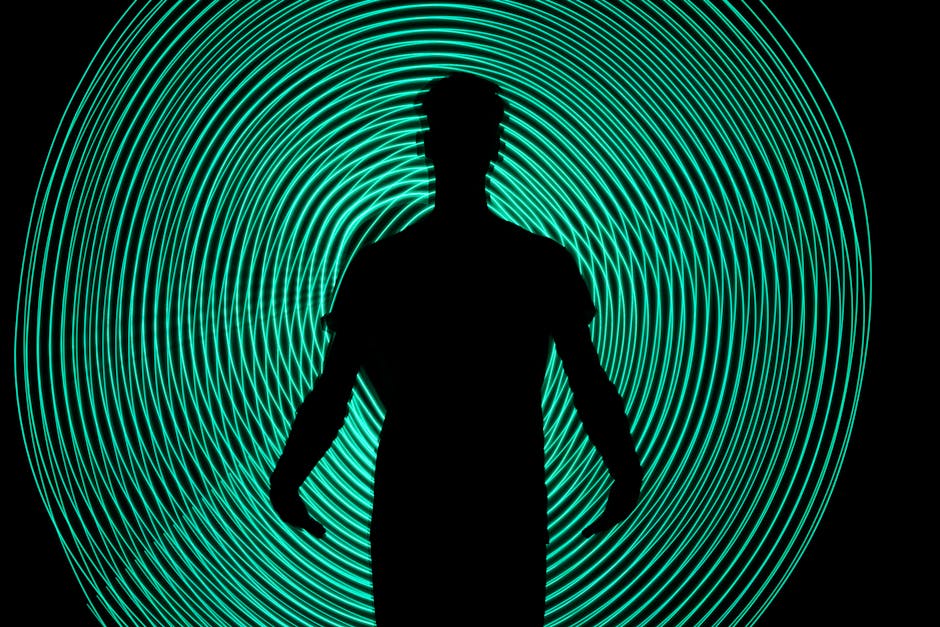 Best Personal Force Field Generators Review: Home Security Shields for 2026