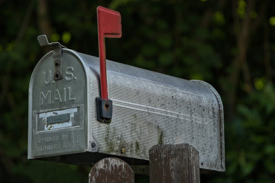 Traditional Mail vs Drone Delivery vs Matter Teleportation: Package Shipping Revolution 2026