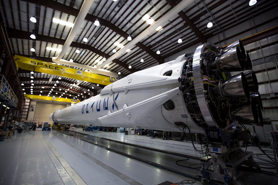 SpaceX Starlink vs Amazon Kuiper vs OneWeb: Satellite Internet Battle 2026