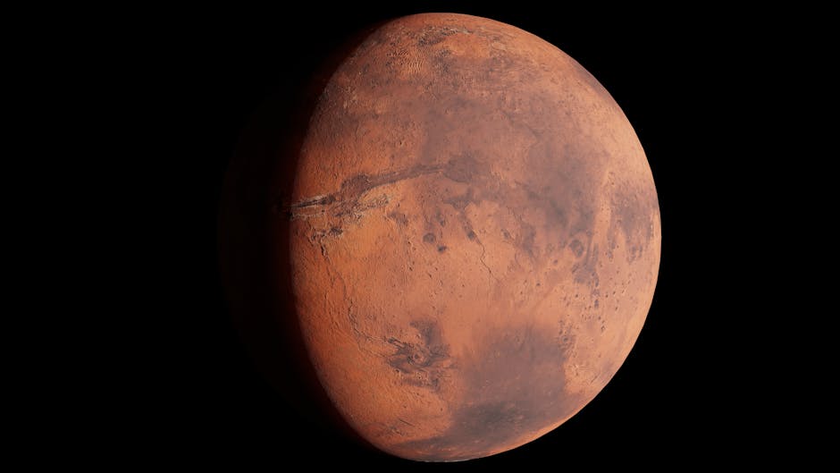 Mars Colony Alpha vs Moon Base Europa vs Orbital Station One: Space Living Comparison 2026