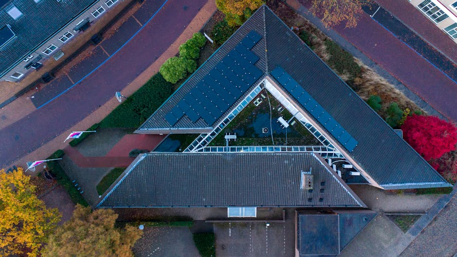 Complete Guide to Building Your Smart City Micro-Grid System in 2026