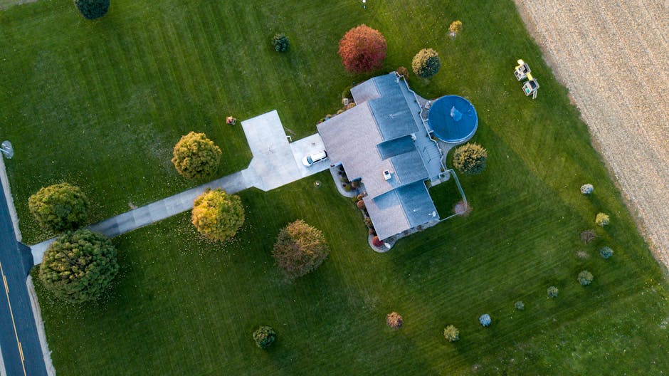 Best Robotic Lawn Care Systems Review: Autonomous Yard Maintenance for 2026