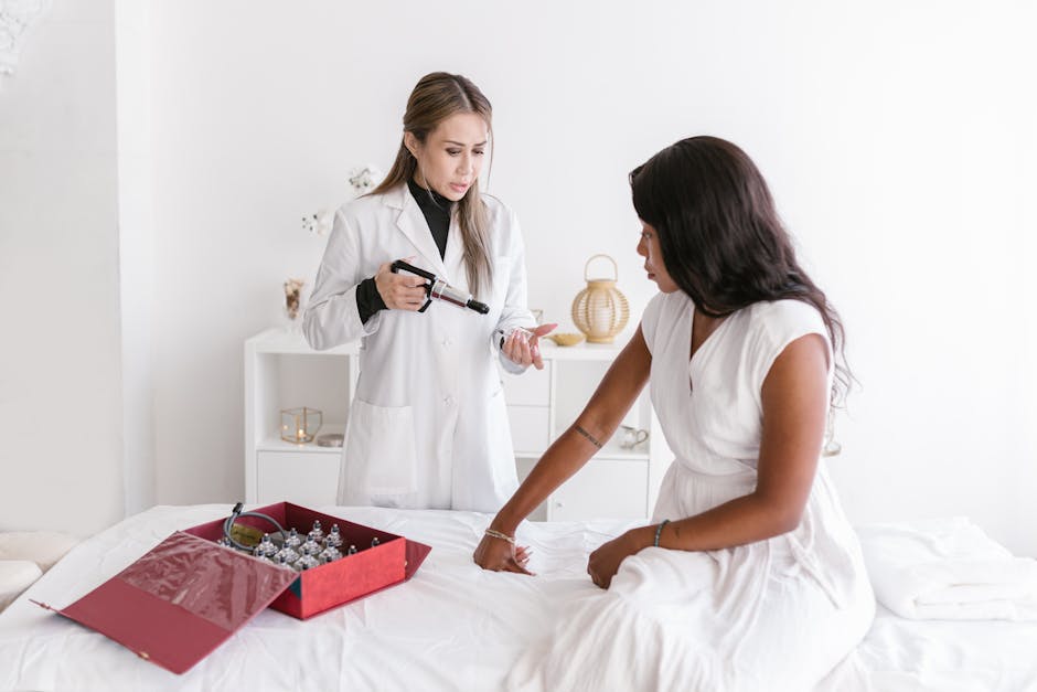 Traditional Therapy vs VR Counseling vs AI Mental Health Apps: Treatment Revolution 2026