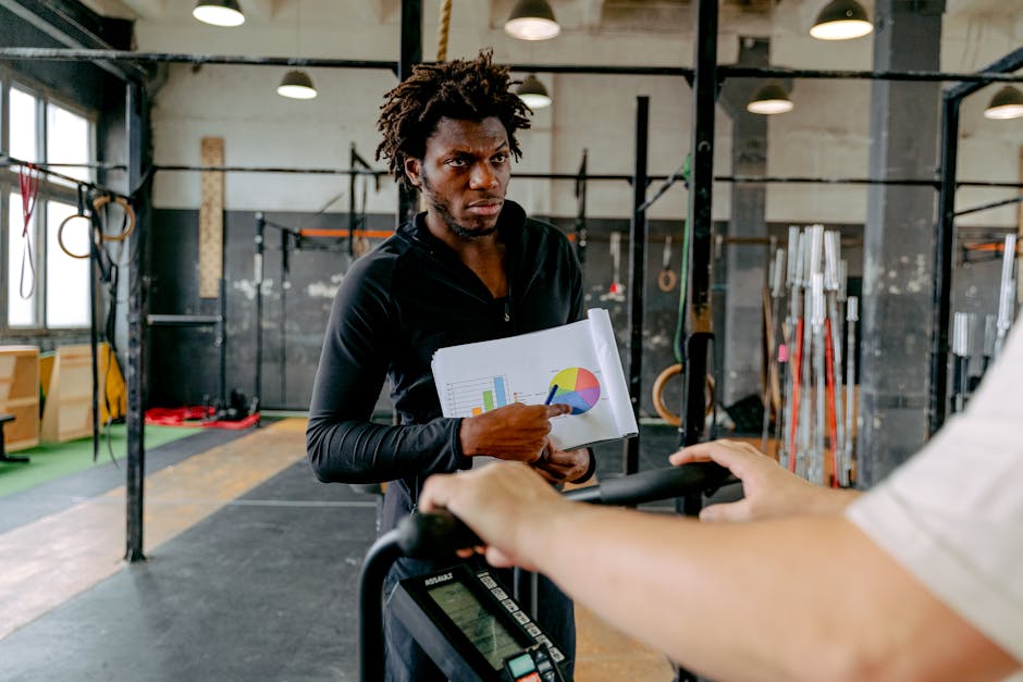 Best Holographic Personal Trainers Review: AI Fitness Coaches for Home Workouts 2026
