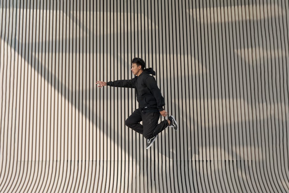 Best Kinetic Energy Clothing Review: Movement-Powered Wearable Batteries for 2026