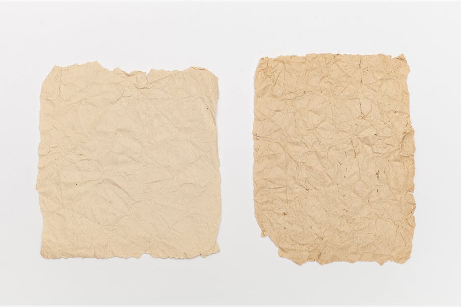 Traditional Paper vs Digital Ink vs Holographic Documents: Office Materials Revolution 2026