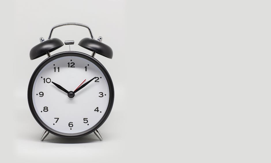 Traditional Alarm Clocks vs Circadian Light Therapy vs Brainwave Optimization: Sleep-Wake Cycle Revolution 2026