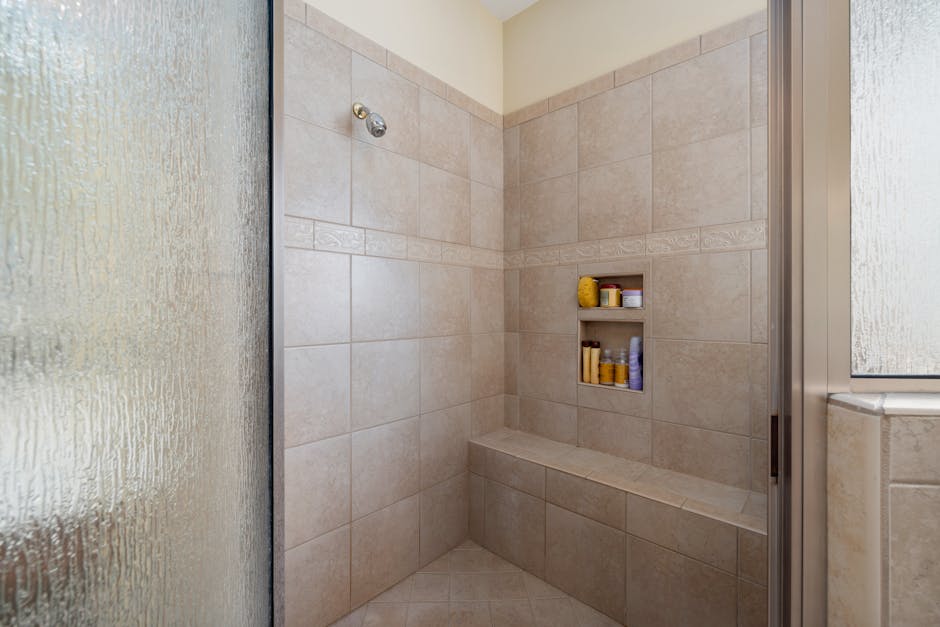 Best Sonic Shower Systems Review: Waterless Cleaning Technology for 2026