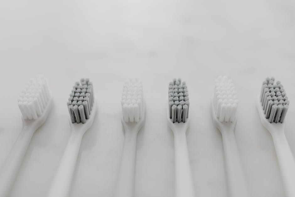 Best Sonic Toothbrush Systems Review: Ultrasonic Dental Care Technology for 2026