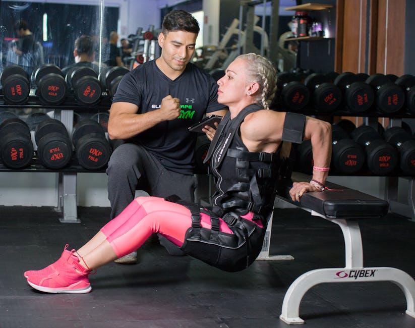 Best Holographic Personal Trainers Review: AI Fitness Coaches for Home Workouts 2026